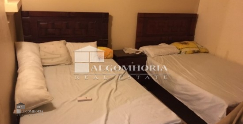 Furnished Villa for rent 0.00 M2 in North Coast, Sidi Abdel Rahman