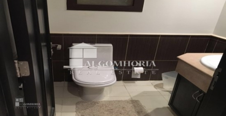 Furnished Villa for rent 0.00 M2 in North Coast, Sidi Abdel Rahman
