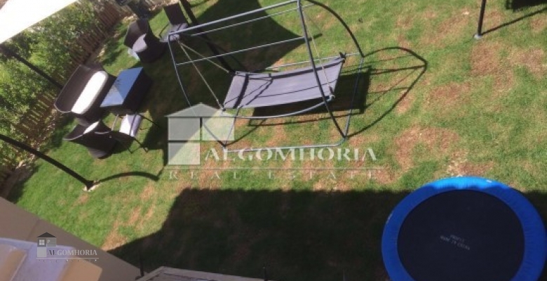 Furnished Villa for rent 0.00 M2 in North Coast, Sidi Abdel Rahman
