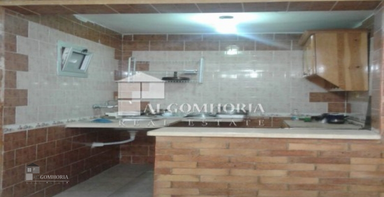 Furnished Apartment for rent 0.00 M2 in North Coast, Marina