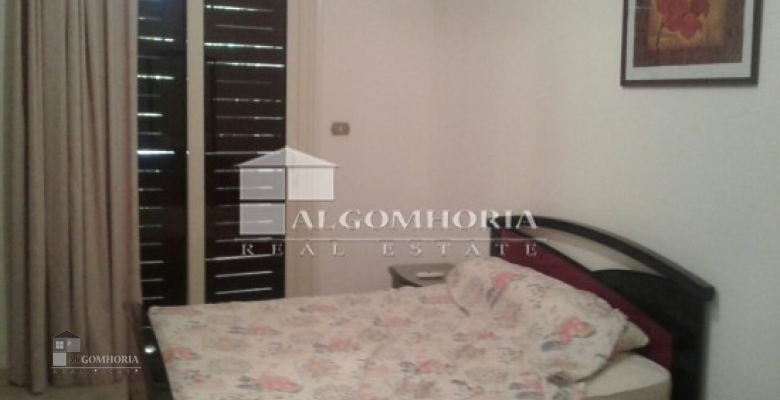 Furnished Duplex for rent 0.00 M2 in North Coast, Marina