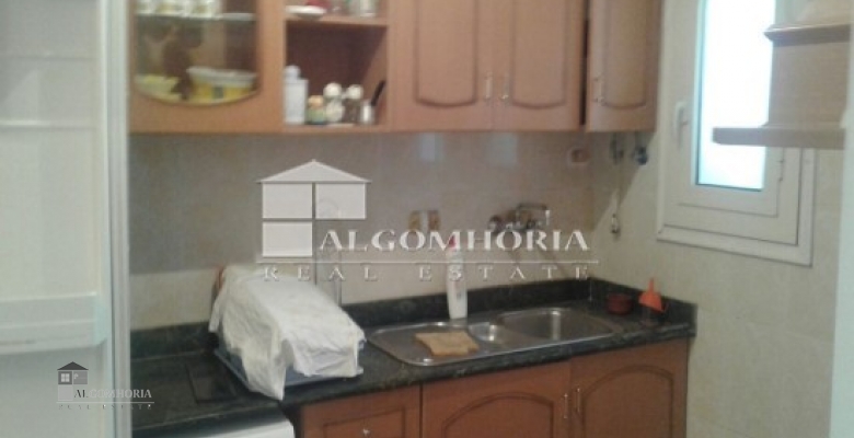 Furnished Duplex for rent 0.00 M2 in North Coast, Marina