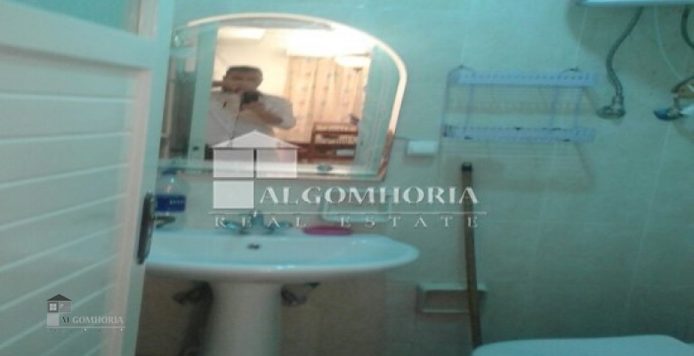 Furnished Duplex for rent 0.00 M2 in North Coast, Marina