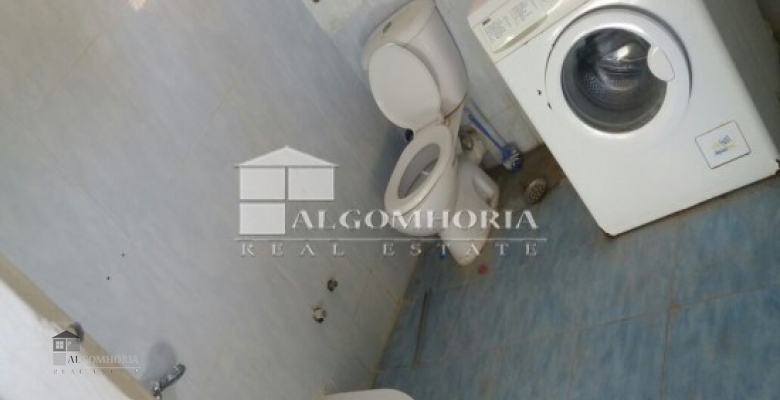 Furnished Duplex for rent 0.00 M2 in North Coast, Marina