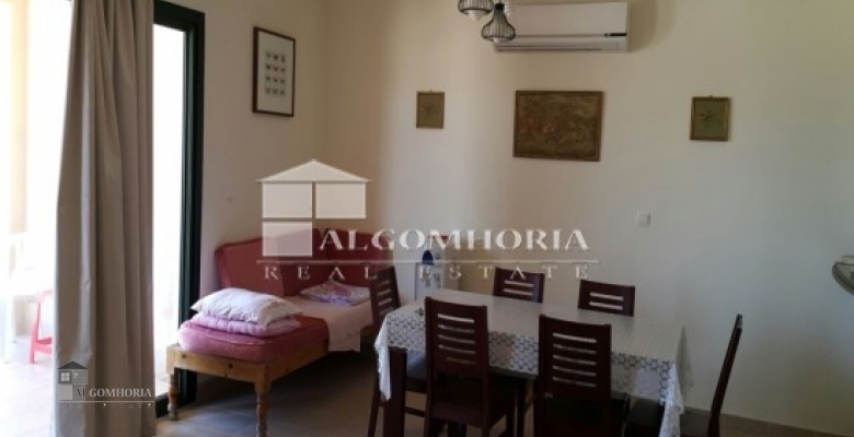 Furnished Villa for rent 0.00 M2 in North Coast, Marina