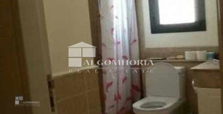 Furnished Villa for rent 0.00 M2 in North Coast, Marina