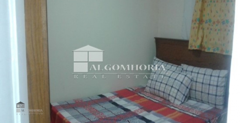 Furnished Chaleh for rent 0.00 M2 in North Coast, Marina
