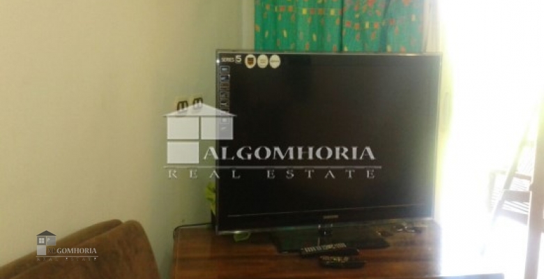Furnished Chaleh for rent 0.00 M2 in North Coast, Marina