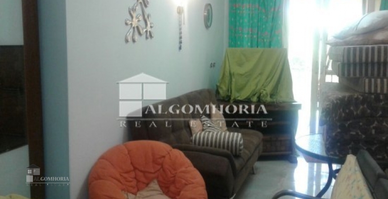 Furnished Chaleh for rent 0.00 M2 in North Coast, Marina