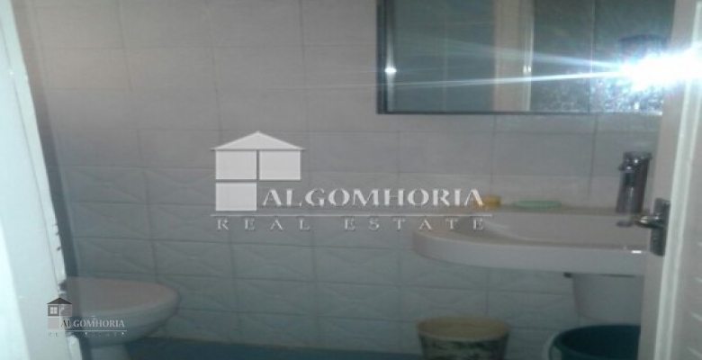 Furnished Chaleh for rent 0.00 M2 in North Coast, Marina