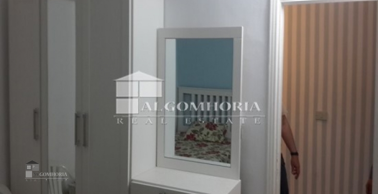Furnished Chaleh for rent 0.00 M2 in North Coast, Marina