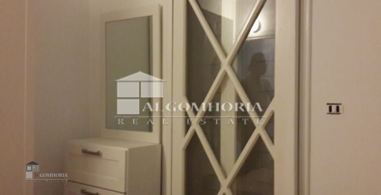 Furnished Chaleh for rent 0.00 M2 in North Coast, Marina