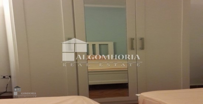 Furnished Chaleh for rent 0.00 M2 in North Coast, Marina