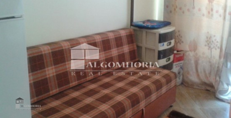 Furnished Chaleh for rent 0.00 M2 in North Coast, Marina