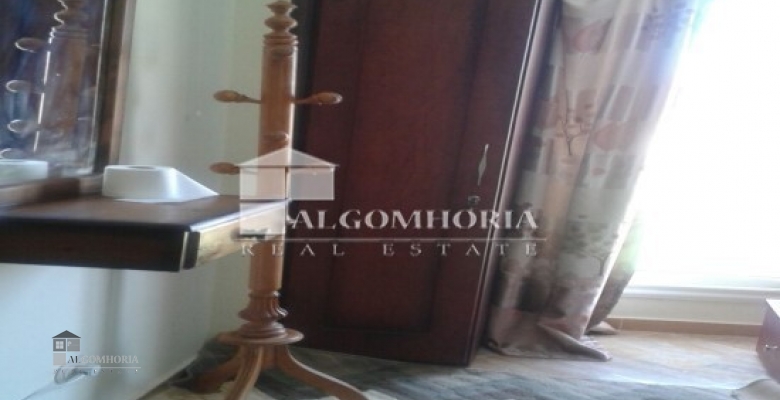 Furnished Chaleh for rent 0.00 M2 in North Coast, Marina