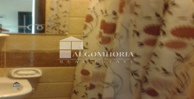 Furnished Chaleh for rent 0.00 M2 in North Coast, Marina