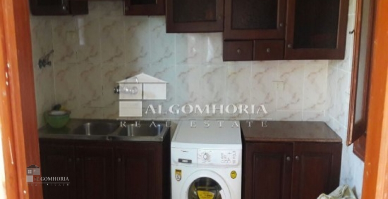 Furnished Chaleh for rent 0.00 M2 in North Coast, Marina