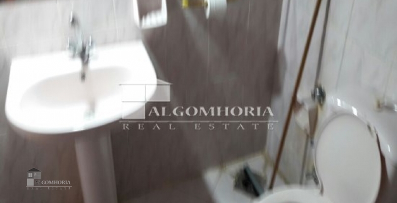 Furnished Chaleh for rent 0.00 M2 in North Coast, Marina