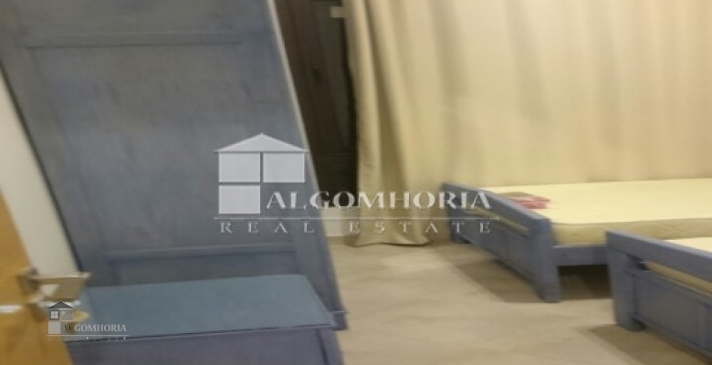 Furnished Villa for rent 0.00 M2 in North Coast, Sidi Abdel Rahman