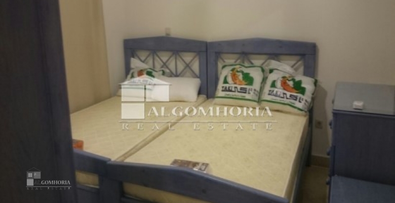 Furnished Villa for rent 0.00 M2 in North Coast, Sidi Abdel Rahman