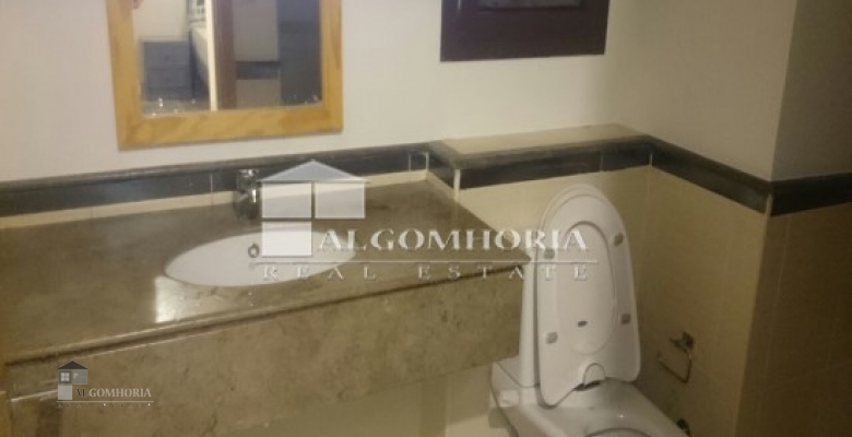Furnished Villa for rent 0.00 M2 in North Coast, Sidi Abdel Rahman