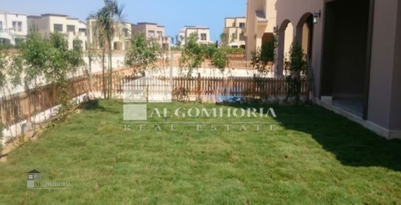 Furnished Villa for rent 0.00 M2 in North Coast, Sidi Abdel Rahman