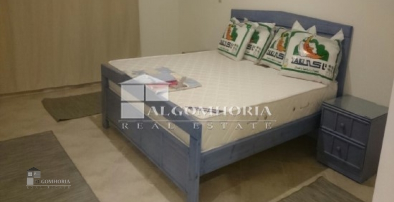 Furnished Villa for rent 0.00 M2 in North Coast, Sidi Abdel Rahman