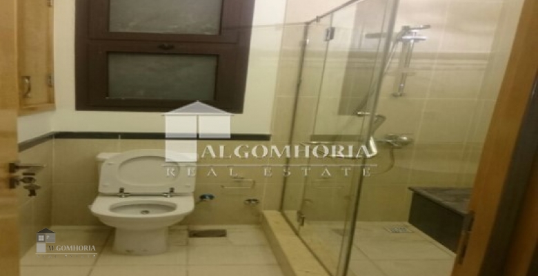 Furnished Villa for rent 0.00 M2 in North Coast, Sidi Abdel Rahman