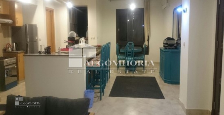 Furnished Villa for rent 0.00 M2 in North Coast, Sidi Abdel Rahman