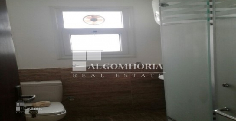 Furnished Villa for rent 0.00 M2 in North Coast, Sidi Abdel Rahman