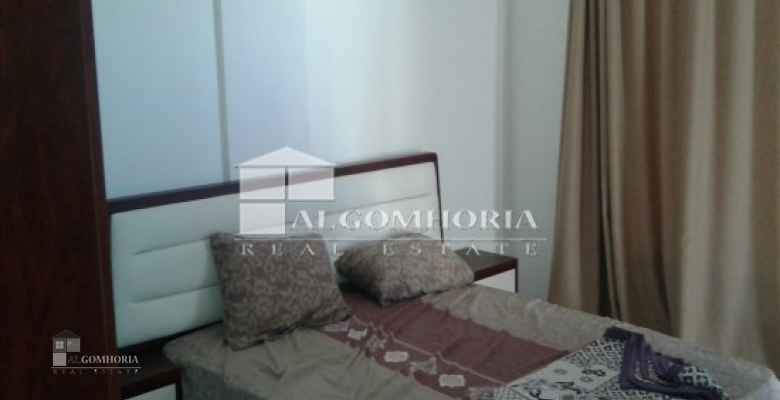Furnished Villa for rent 0.00 M2 in North Coast, Sidi Abdel Rahman