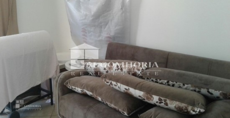 Furnished Villa for rent 0.00 M2 in North Coast, Sidi Abdel Rahman