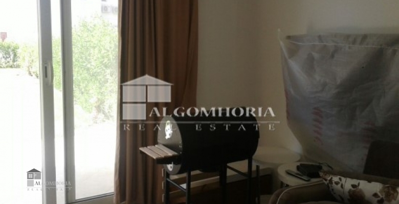 Furnished Villa for rent 0.00 M2 in North Coast, Sidi Abdel Rahman