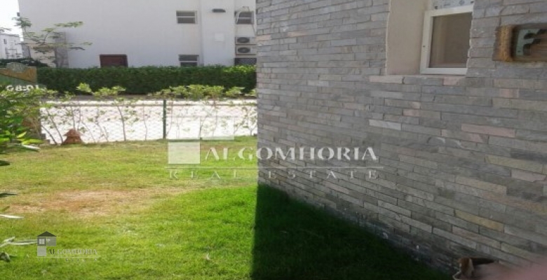 Furnished Villa for rent 0.00 M2 in North Coast, Sidi Abdel Rahman