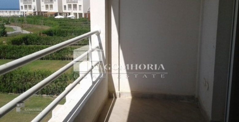 Furnished Villa for rent 0.00 M2 in North Coast, Sidi Abdel Rahman