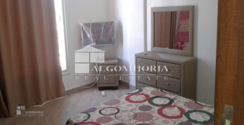 Furnished Villa for rent 0.00 M2 in North Coast, Sidi Abdel Rahman