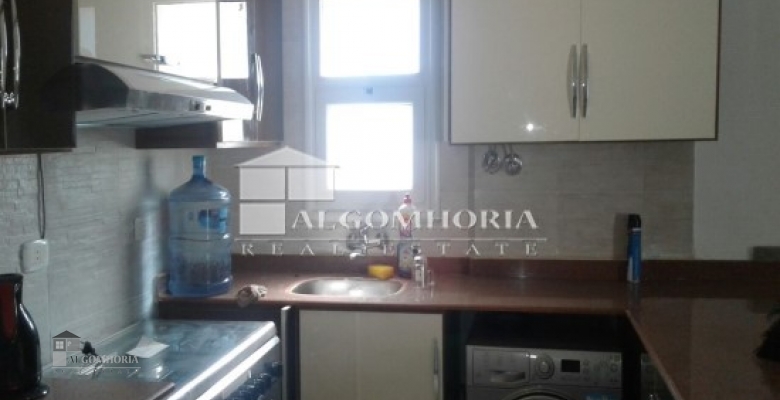 Furnished Villa for rent 0.00 M2 in North Coast, Sidi Abdel Rahman