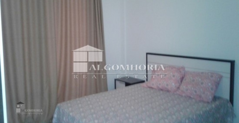 Furnished Villa for rent 0.00 M2 in North Coast, Sidi Abdel Rahman