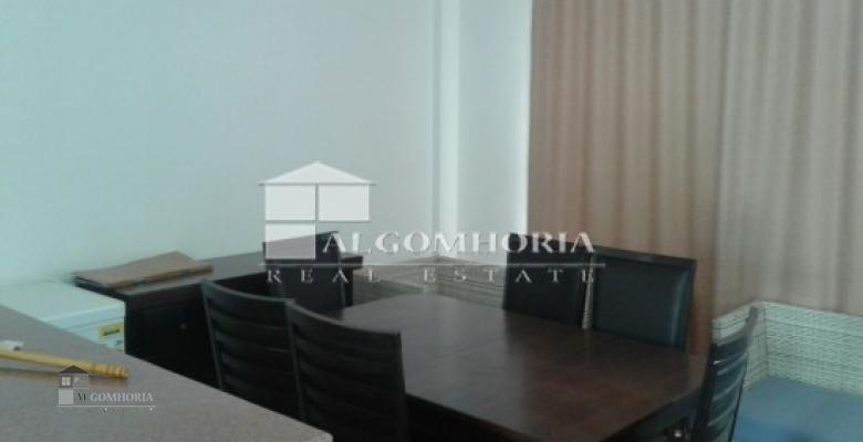 Furnished Villa for rent 0.00 M2 in North Coast, Sidi Abdel Rahman