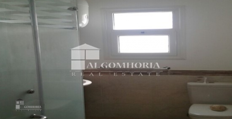 Furnished Villa for rent 0.00 M2 in North Coast, Sidi Abdel Rahman