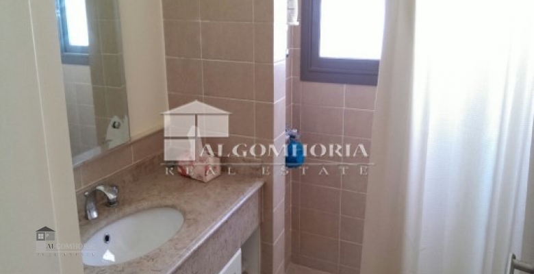 Furnished Chaleh for rent 97.00 M2 in North Coast, Sidi Abdel Rahman