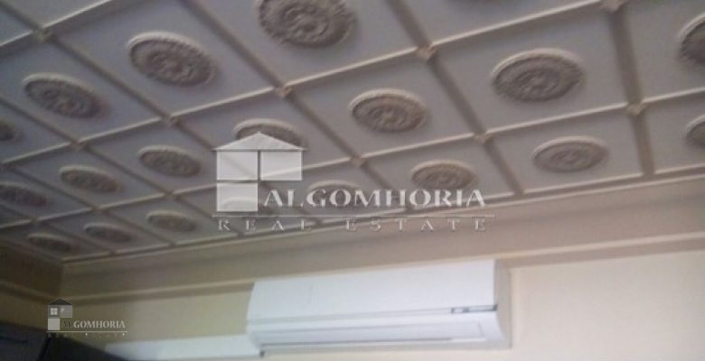 Furnished Villa for rent 0.00 M2 in North Coast, Marina