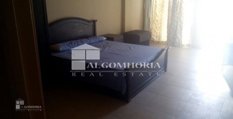 Furnished Villa for rent 0.00 M2 in North Coast, Marina