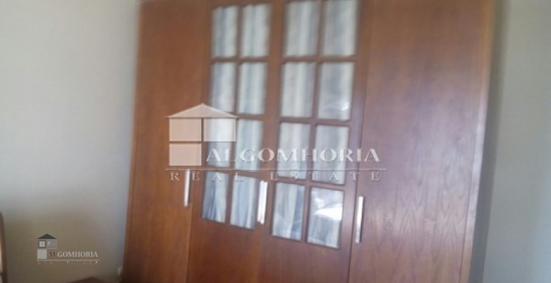 Furnished Villa for rent 0.00 M2 in North Coast, Marina