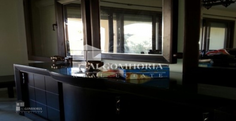 Furnished Villa for rent 0.00 M2 in North Coast, Sidi Abdel Rahman