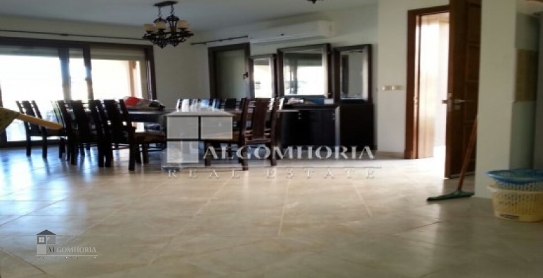 Furnished Villa for rent 0.00 M2 in North Coast, Sidi Abdel Rahman