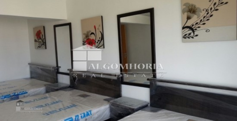 Furnished Villa for rent 0.00 M2 in North Coast, Sidi Abdel Rahman