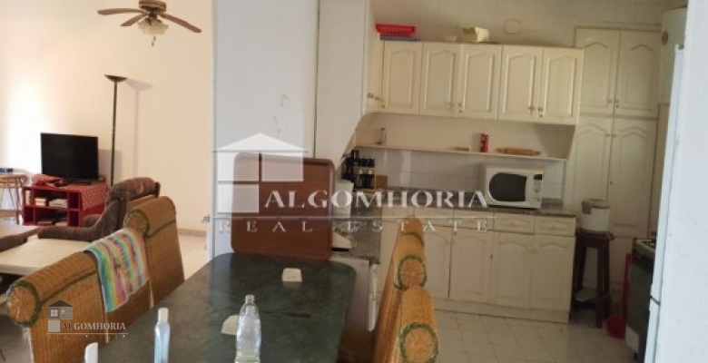 Furnished Chaleh for rent 0.00 M2 in North Coast, Marina