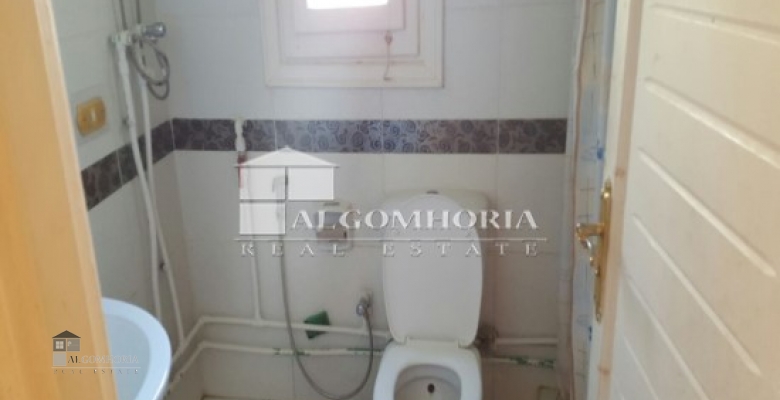 Furnished Chaleh for rent 0.00 M2 in North Coast, Marina