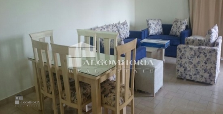 Furnished Chaleh for rent 0.00 M2 in North Coast, Sidi Abdel Rahman